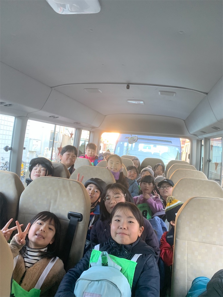 f:id:atsc:20250209092418j:image