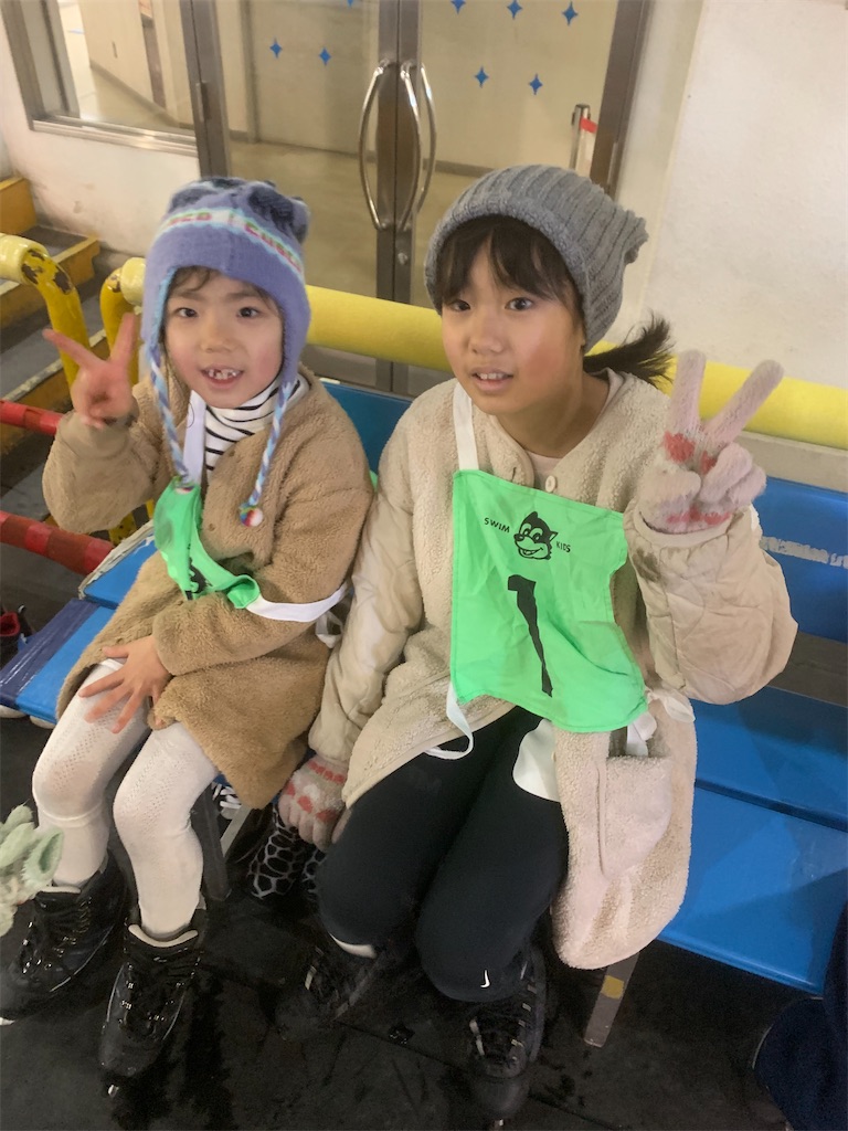 f:id:atsc:20250209104951j:image