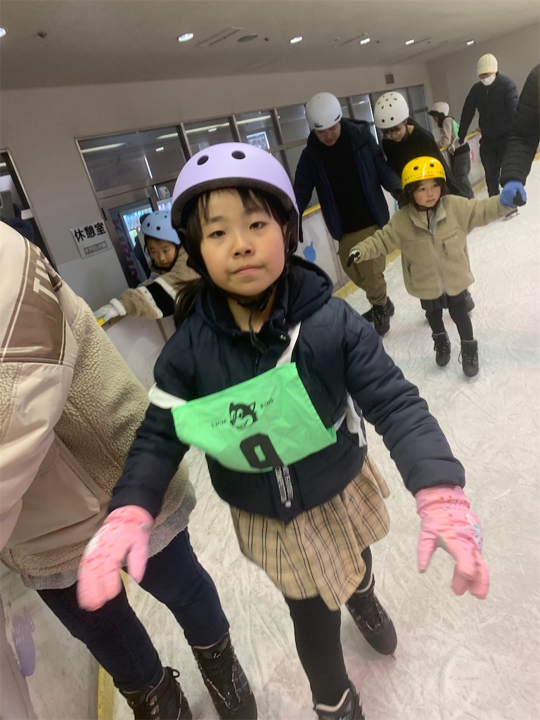 f:id:atsc:20250209122146j:image