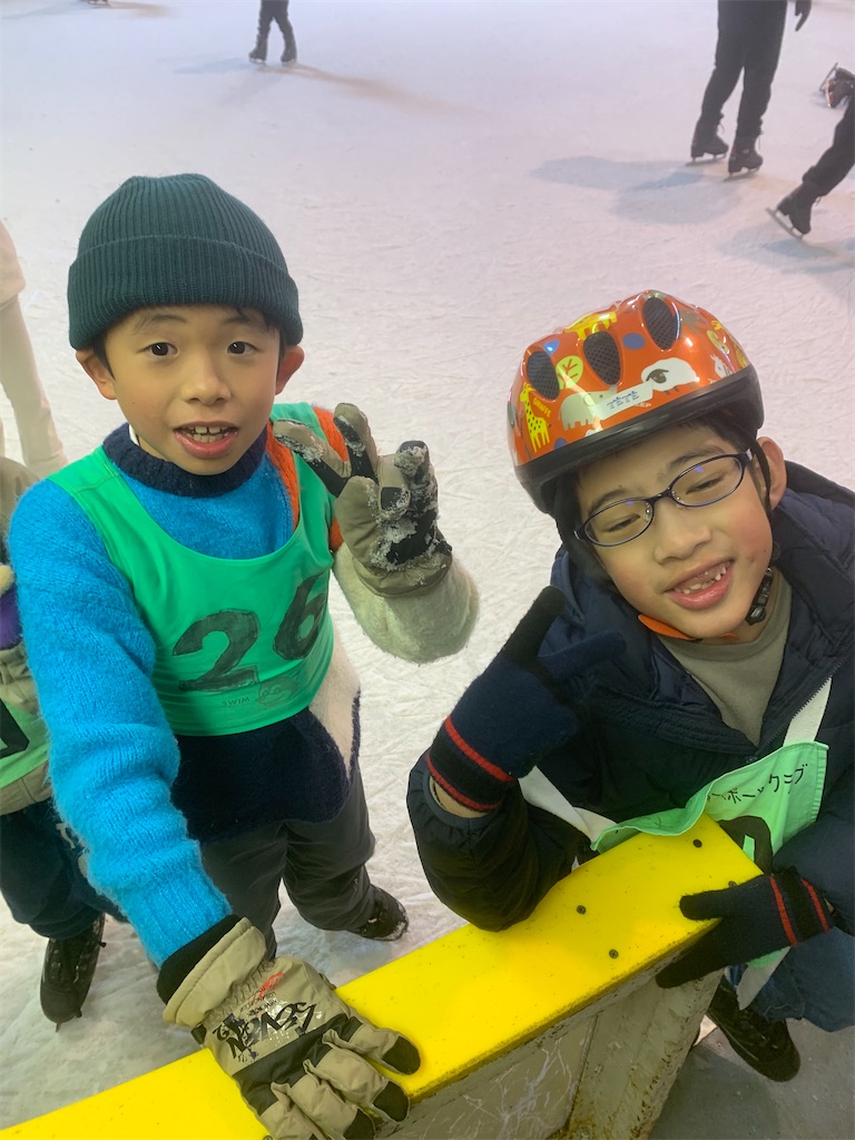 f:id:atsc:20250209122200j:image