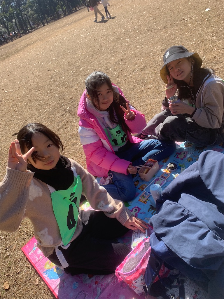 f:id:atsc:20250209125904j:image