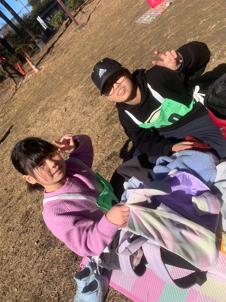 f:id:atsc:20250209125928j:image