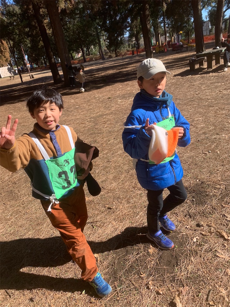 f:id:atsc:20250209133703j:image