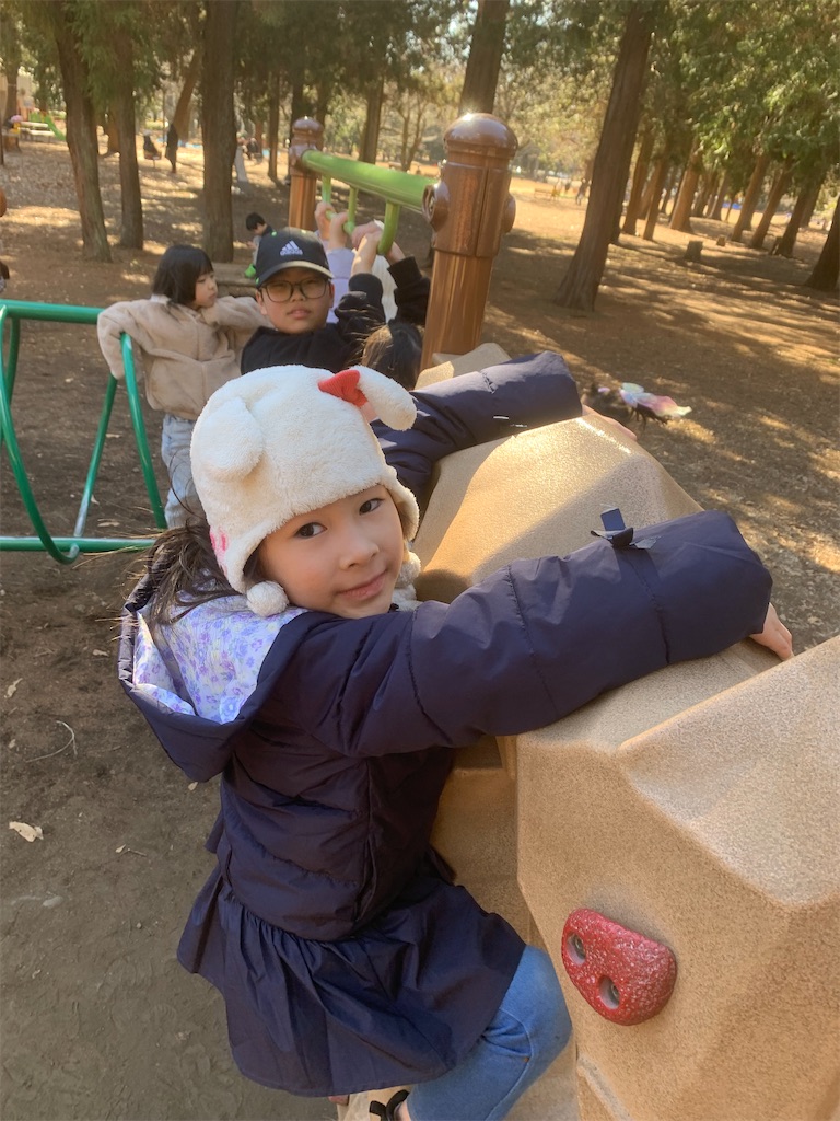 f:id:atsc:20250209134606j:image