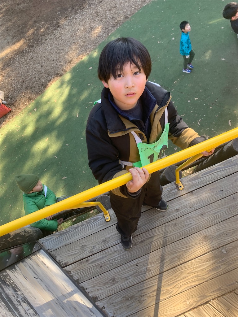 f:id:atsc:20250209140859j:image