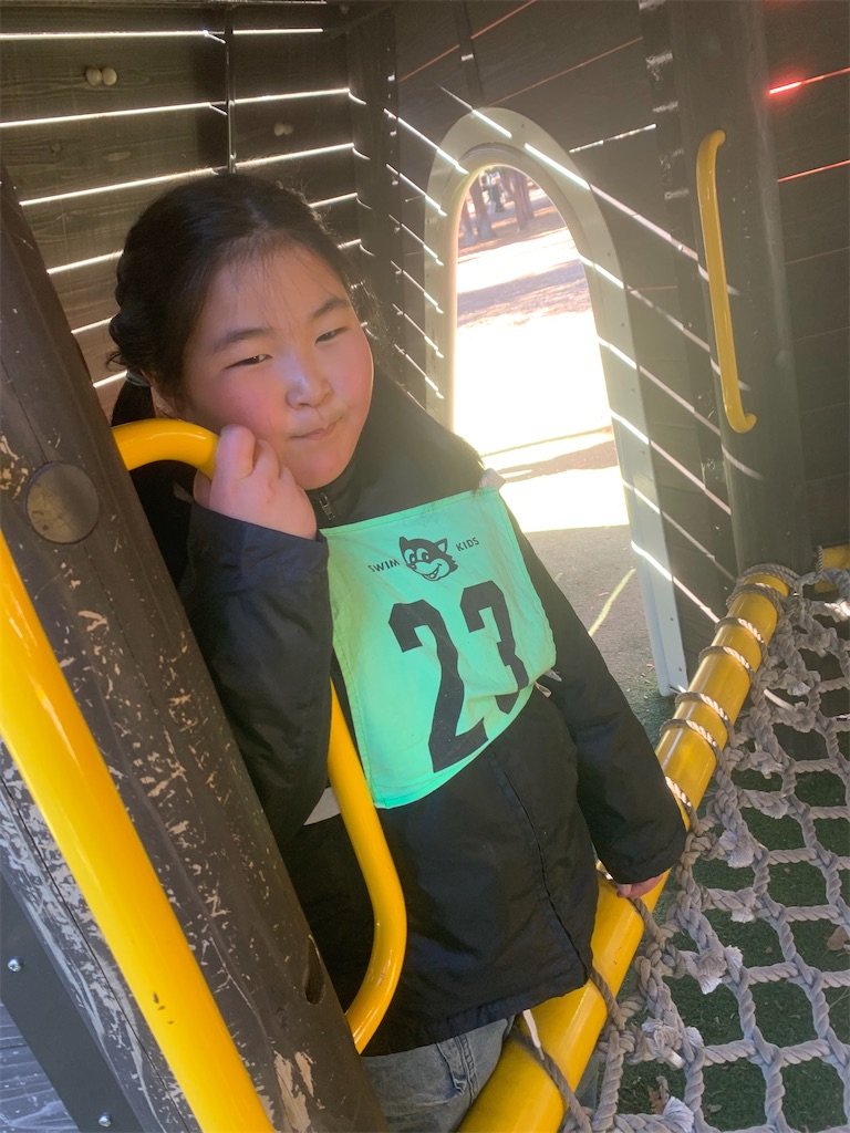f:id:atsc:20250209140913j:image