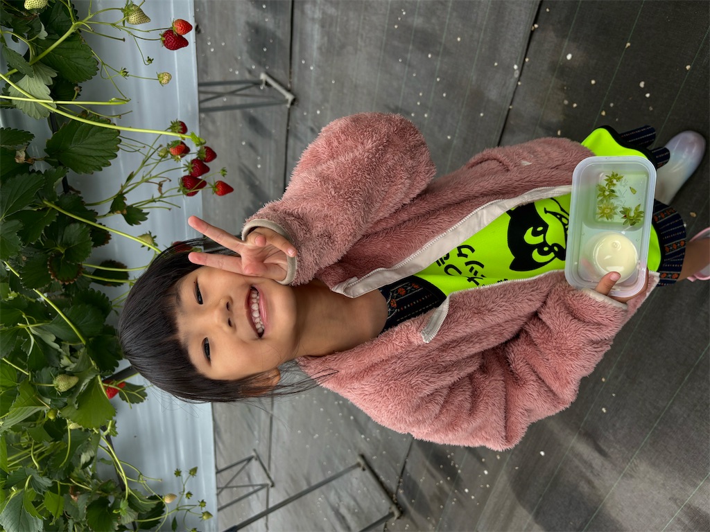 f:id:atsc:20250413095123j:image