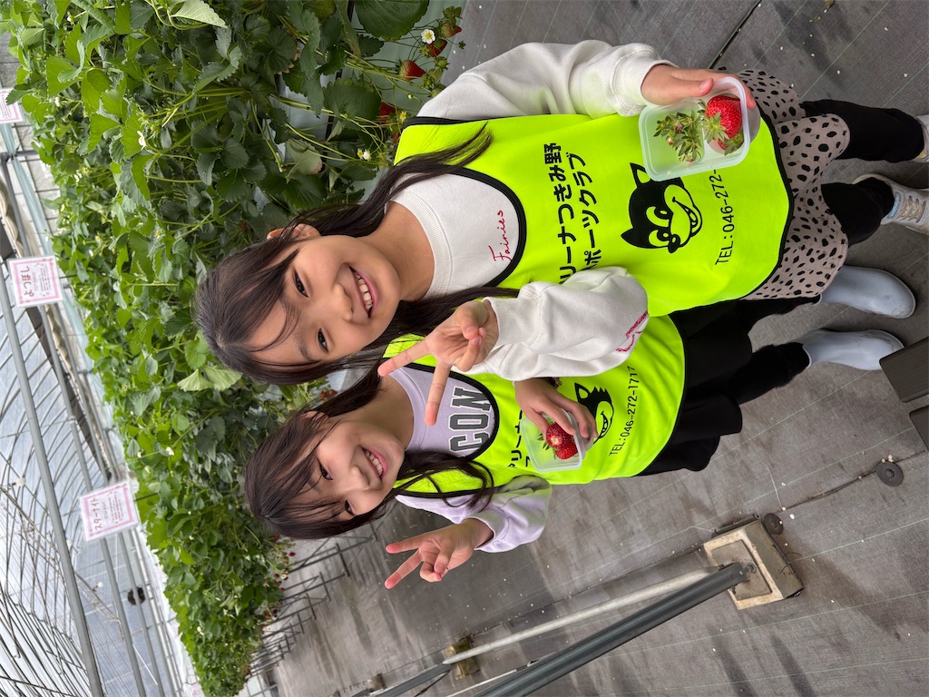 f:id:atsc:20250413095130j:image