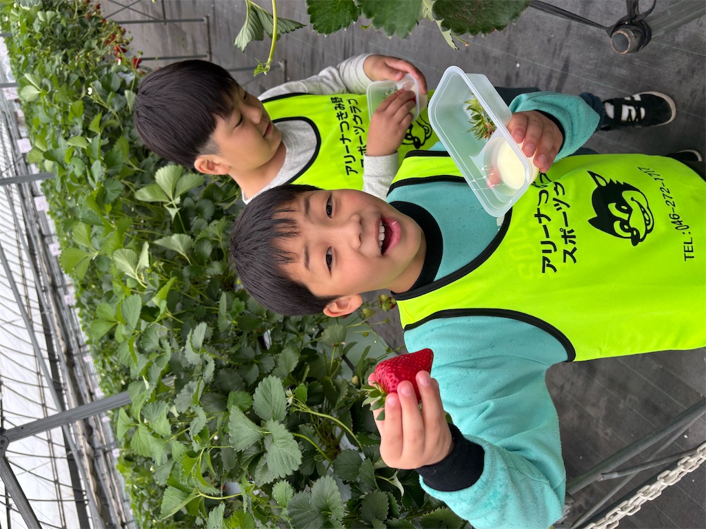 f:id:atsc:20250413095143j:image