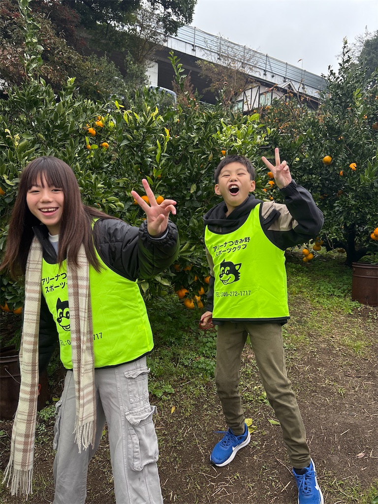 f:id:atsc:20251109091103j:image