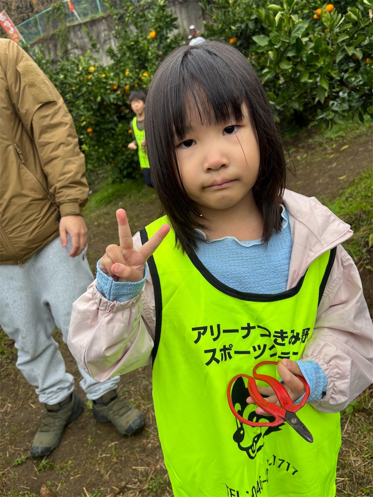 f:id:atsc:20251109092454j:image