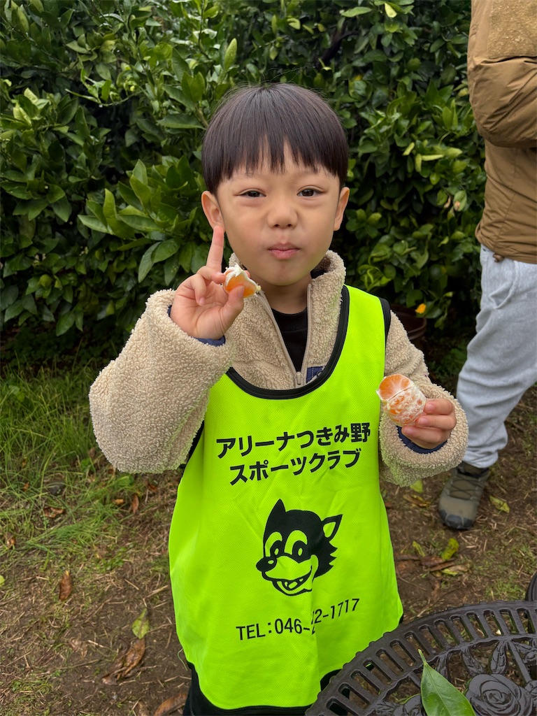f:id:atsc:20251109092457j:image