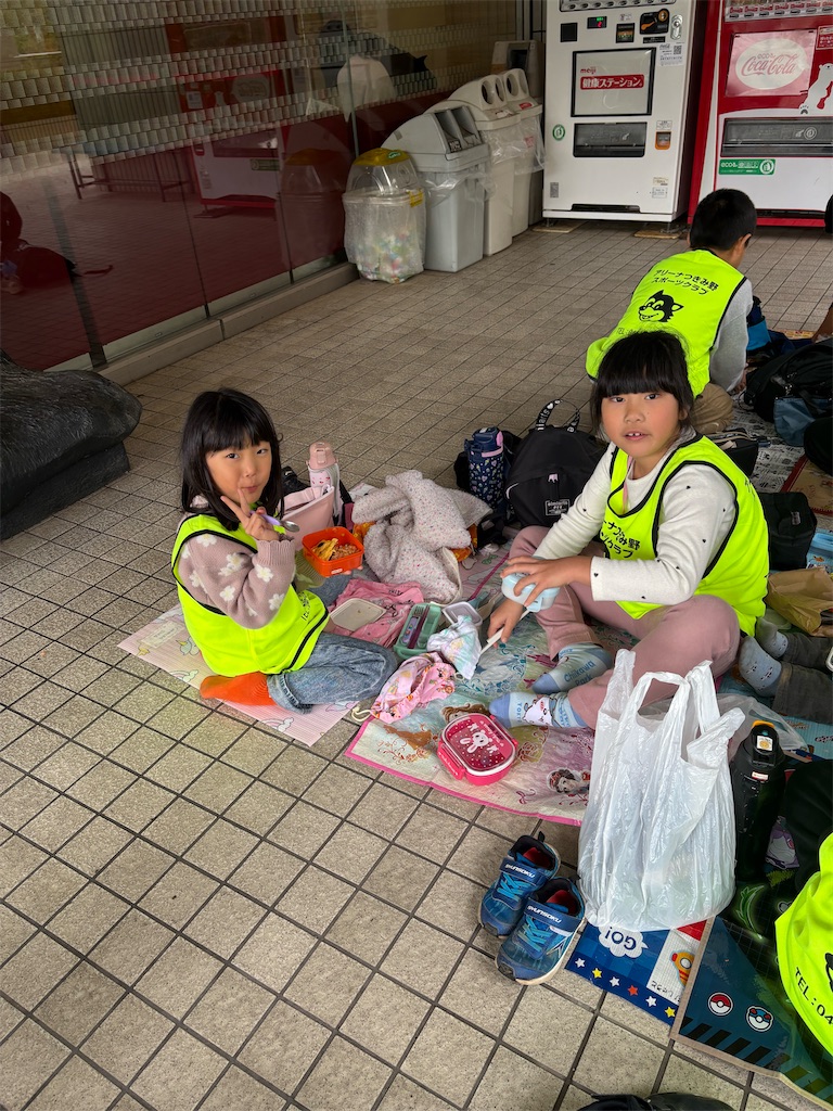 f:id:atsc:20251109121232j:image