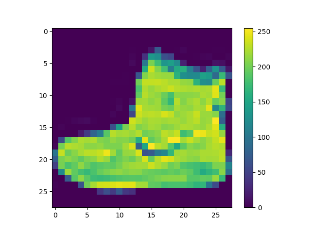 f:id:atsmrkw:20181214231831p:plain f:id:atsmrkw:20181214231831p:plain