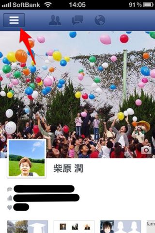 f:id:atsquare:20120502152805j:image f:id:atsquare:20120502152805j:image