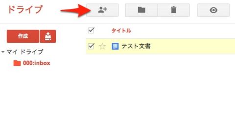 f:id:atsquare:20120503151005j:image f:id:atsquare:20120503151005j:image