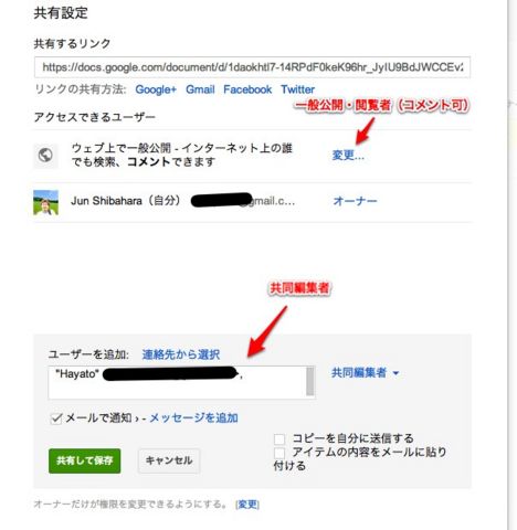 f:id:atsquare:20120503230426j:image f:id:atsquare:20120503230426j:image