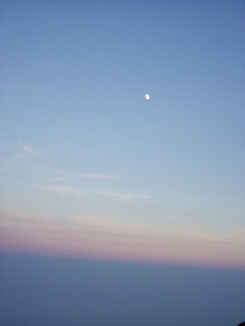 f:id:atsu07:20060806183406j:image:w250