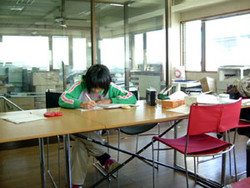 f:id:atsu07:20070205063255j:image f:id:atsu07:20070205063255j:image