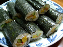 f:id:atsu07:20070205063814j:image f:id:atsu07:20070205063814j:image