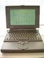 [建築]PowerBook145B