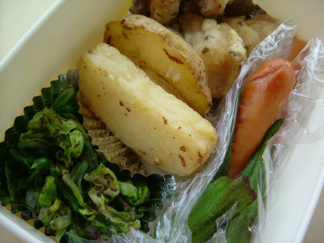 f:id:atsu07:20070703093836j:image:w250
