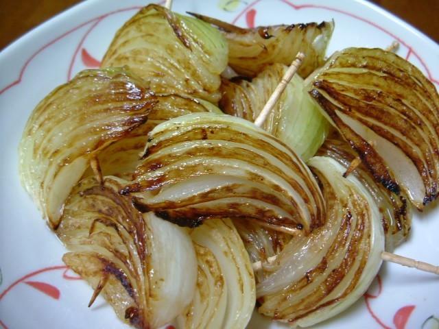f:id:atsu07:20070703183249j:image:w250