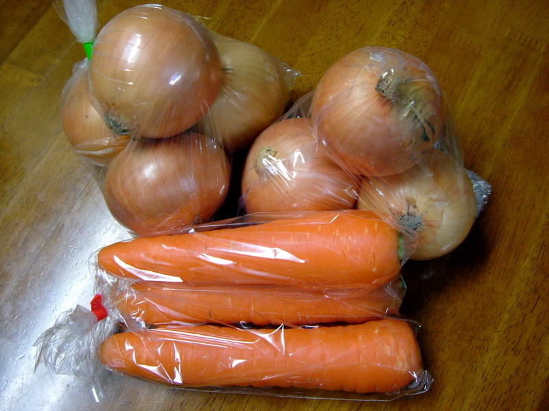 f:id:atsu07:20081018175322j:image:w350