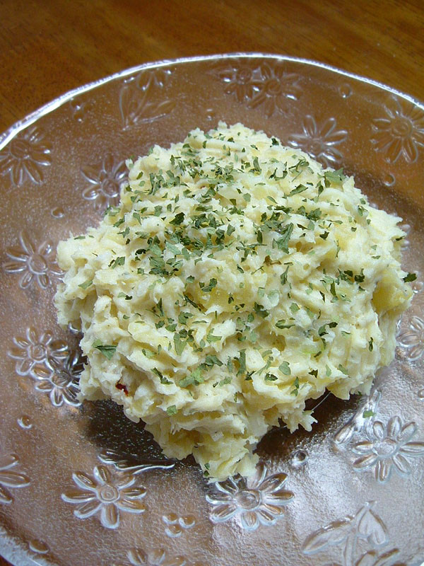 f:id:atsu07:20081024052951j:image:w250