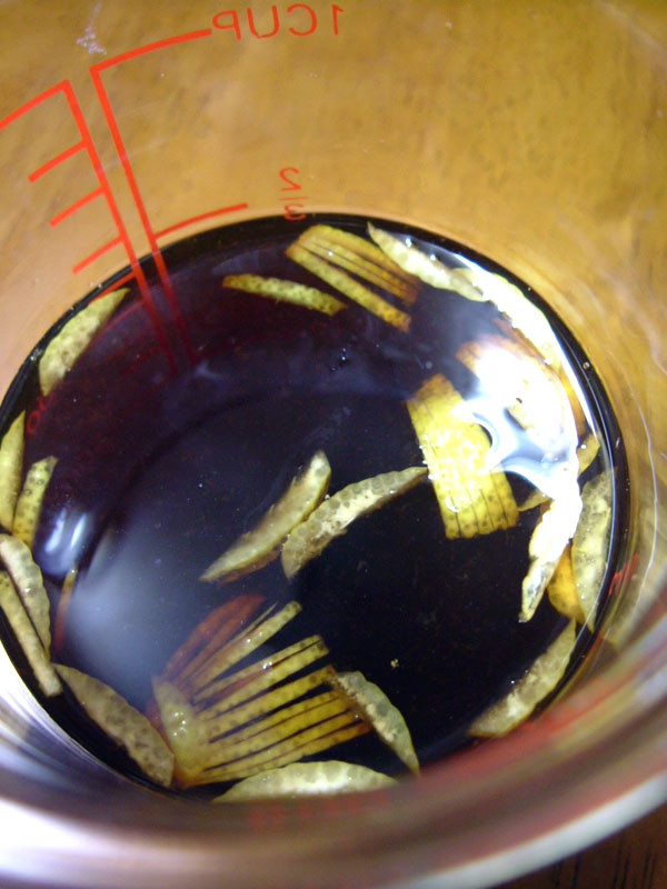 f:id:atsu07:20081214175813j:image:w400