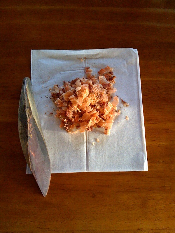 f:id:atsu07:20100502060915j:image:right:w330