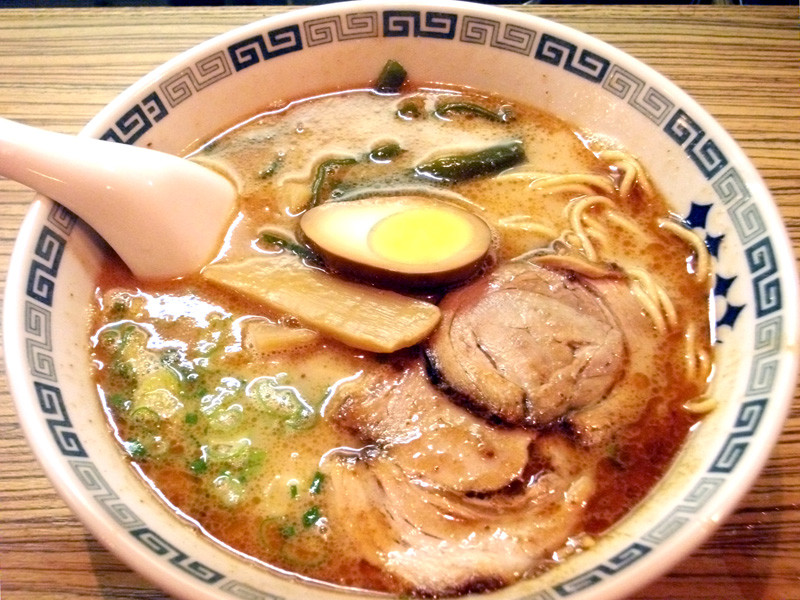 f:id:atsu07:20100519114937j:image:right:w350