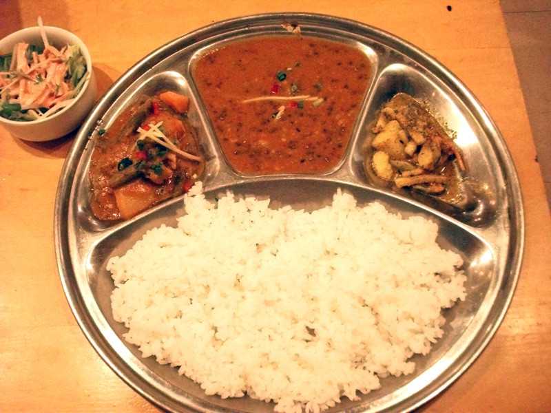 f:id:atsu07:20100519135302j:image:right:w350