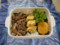 2011_0525　お弁当
