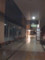 深夜のER