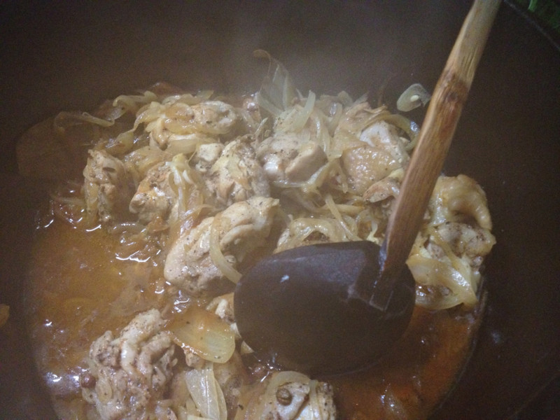 パキスタン料理をお家で おすすめで簡単なレシピ 作り方厳選２０ スパイスが効く レシピやキッチングッズをお得に発見 キッチンブック