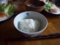 20140722060810