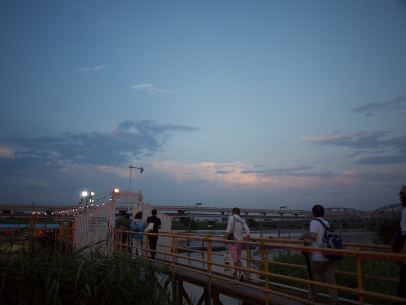 20140727183641