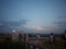 20140727183641