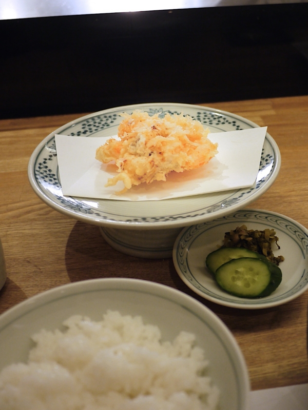 f:id:atsu07:20161107122442j:image:w450