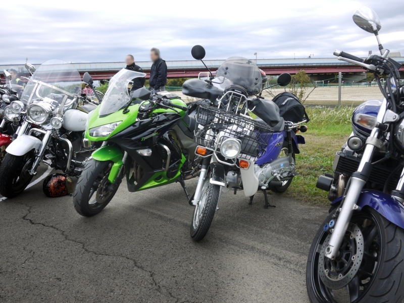 f:id:atsu07:20161123085605j:image:w450