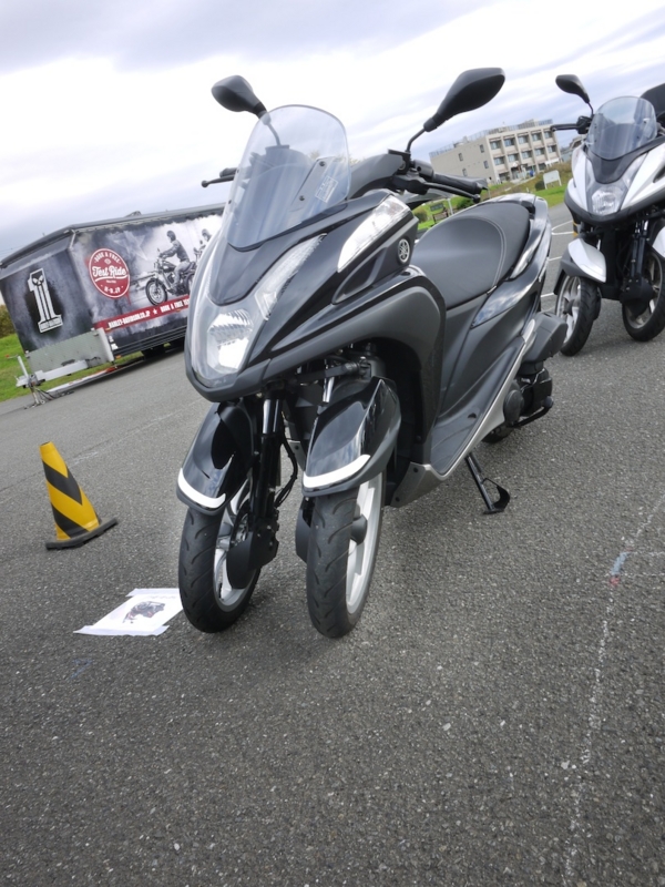 f:id:atsu07:20161123092456j:image:w450