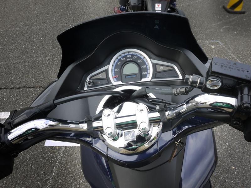 f:id:atsu07:20161123093819j:image:w450