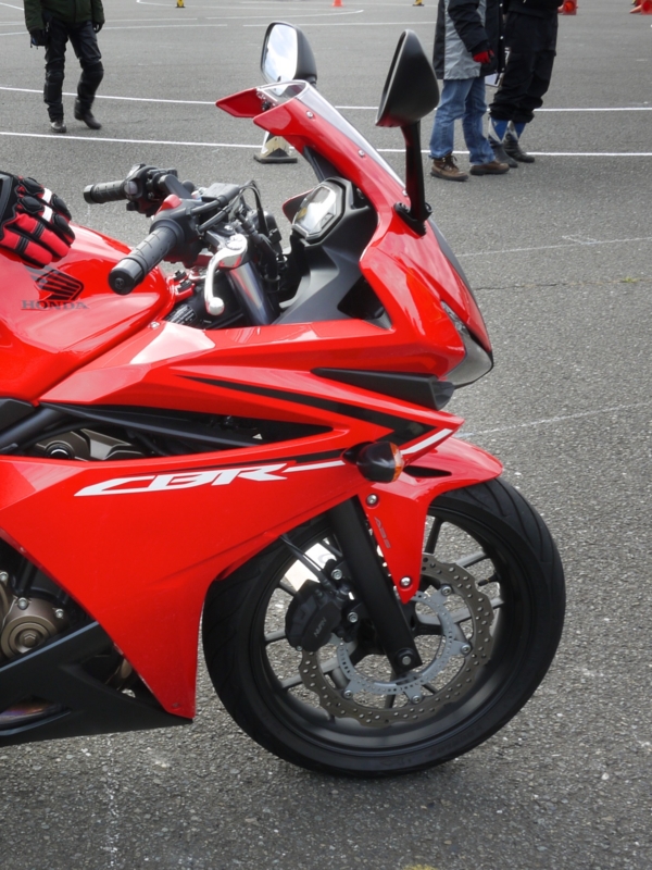 f:id:atsu07:20161123095523j:image:w450