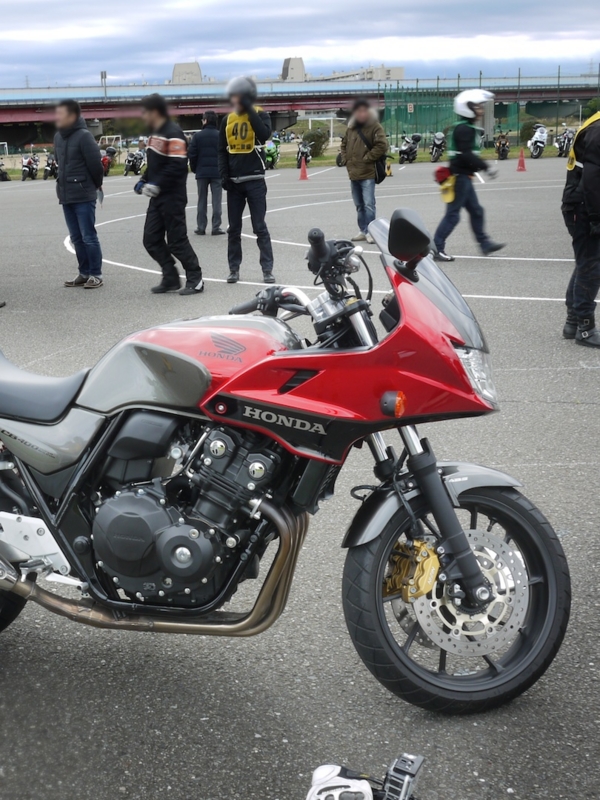 f:id:atsu07:20161123101554j:image:w450