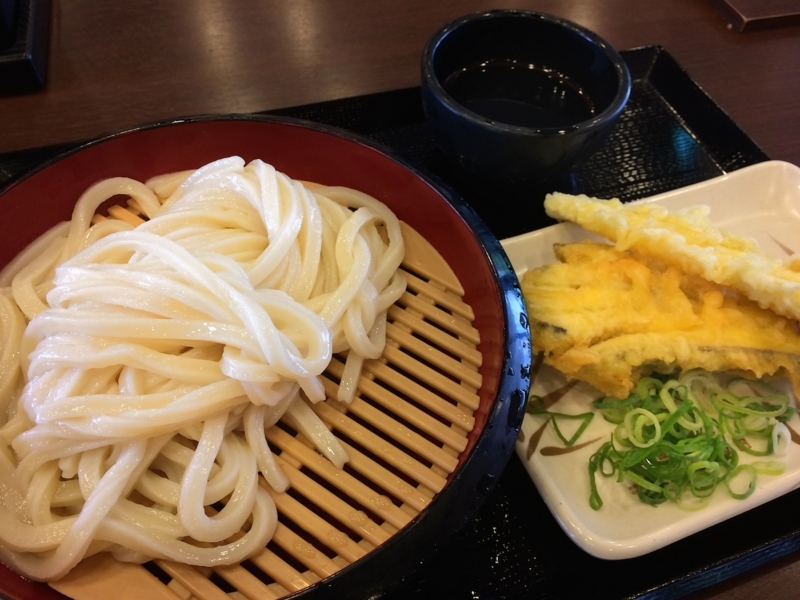 f:id:atsu07:20170805135155j:image:w450