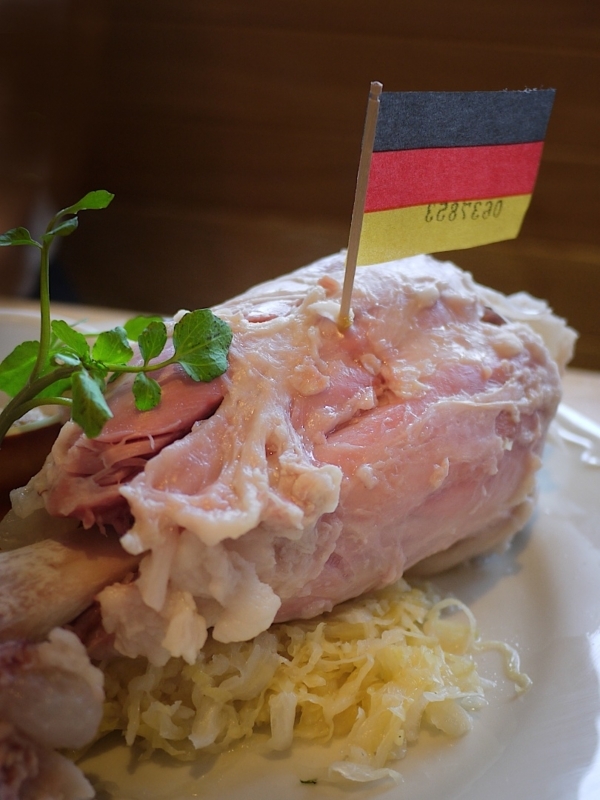 f:id:atsu07:20170808162714j:image:w450