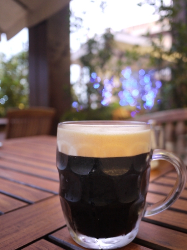 f:id:atsu07:20170808183722j:image:w450