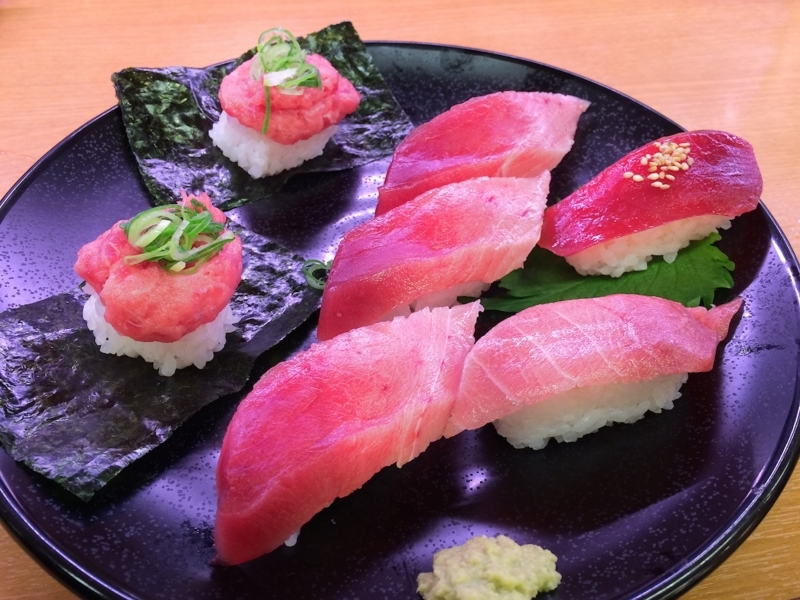 f:id:atsu07:20180425180907j:image:w450