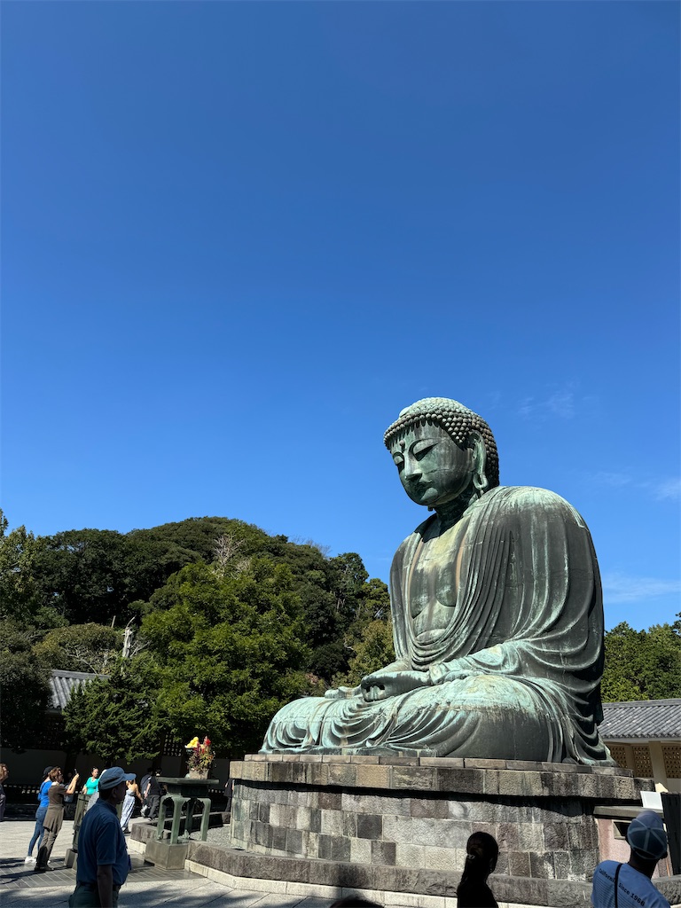 f:id:atsu1970:20241016100508j:image